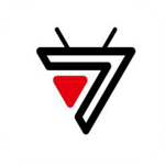 七月影视大全最新版app