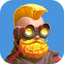 使命猎人手机版安装