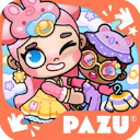 阿凡达世界全礼包版