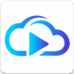 快云影音无广告版app