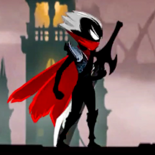 热血格斗联盟官网版手游