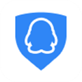 QQ安全中心APP最新版