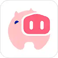 小猪民宿APP