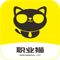 职业猫APP