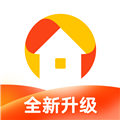 我爱我家手机版2025最新版