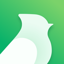 语雀手机版官方下载