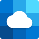 AirPortal官方版下载