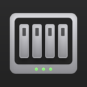 绿联云手机端官方下载