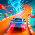 荣耀超跑免费版