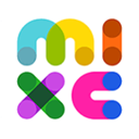 一点万象APP官方下载