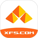 鑫方盛五金商城下载