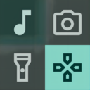 按键映射器手机版下载