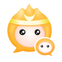 无尽分身破解版下载