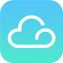 汇办公app官方版下载