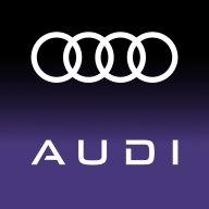 上汽奥迪手机软件