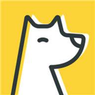 一宠星球app手机版