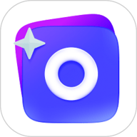 奇趣特效相机app安装