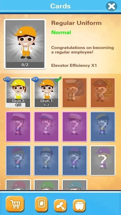 矿工师傅高清大图