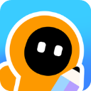 创游世界安装正版无实名认证app