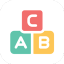 快练英语最新版app