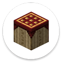 pojavlauncher启动器正版中文版