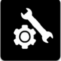 pubg tool免费画质修改器最新