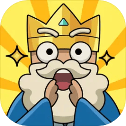 菇菇森林官方版