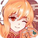 橙光阅读器正版免费版app