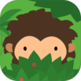 捣蛋大脚怪2025最新版