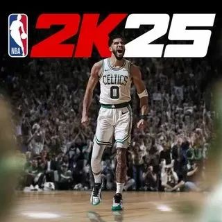nba2k25安卓版免费手机版