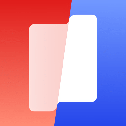 月鼠小说官方正版入口app