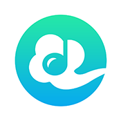 如意音乐apk安装包app