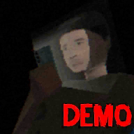 皮卡布停官方版游戏