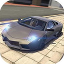 EXtreme2超凡赛车手游