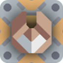 像素工厂官方最新版安装