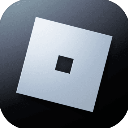 罗布乐思roblox国际服