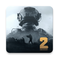 暗区突围（国际服）安装手机版