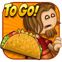 老爹的鸡肉卷店最新版2025安装