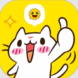 喵喵心求app安卓