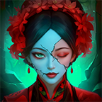 缠重山官方正版安装