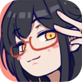 从零开始的钓鱼人生lift手游安装