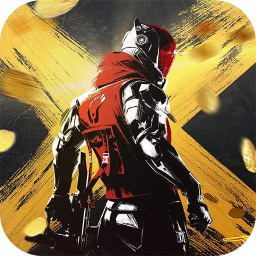 血战最新版本手游