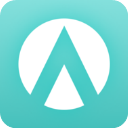 瞄准实验室最新版安装