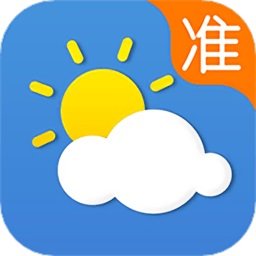 15日准点天气预报