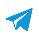 网梭浏览器官网入口安装