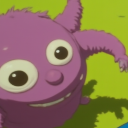 泡泡派对虚拟宠物游戏