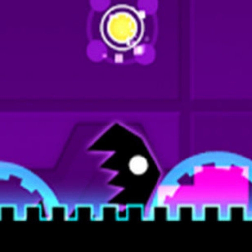 幻影逃亡者安卓版