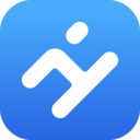 h wear软件最新版