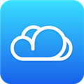 设备云助手最新版本安装