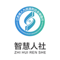 江苏人社app官方安装